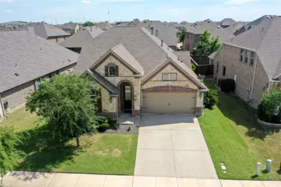 16108 Gladewater Terrace, Prosper, TX 75078 - Photo 25