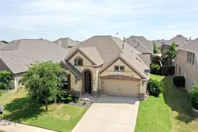 16108 Gladewater Terrace, Prosper, TX 75078 - Photo 35