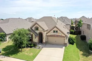 16108 Gladewater Terrace, Prosper, TX 75078 - Photo 35