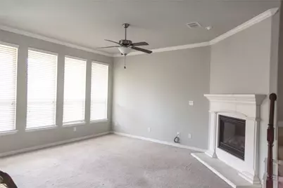 16108 Gladewater Terrace, Prosper, TX 75078 - Photo 5
