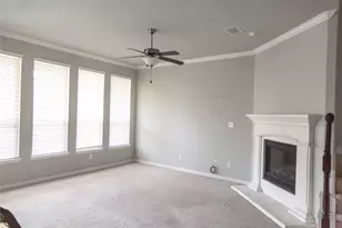 16108 Gladewater Terrace, Prosper, TX 75078 - Photo 5