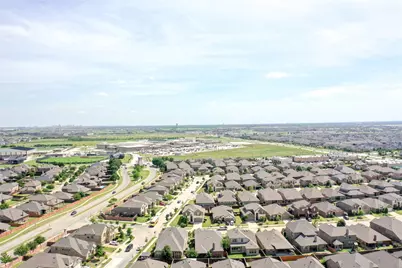 16108 Gladewater Terrace, Prosper, TX 75078 - Photo 29