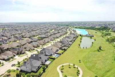 16108 Gladewater Terrace, Prosper, TX 75078 - Photo 27