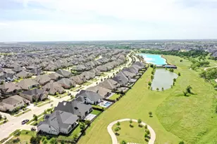 16108 Gladewater Terrace, Prosper, TX 75078 - Photo 27