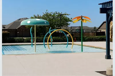9020 Bronze Meadow Drive, Fort Worth, TX 76131 - Photo 27