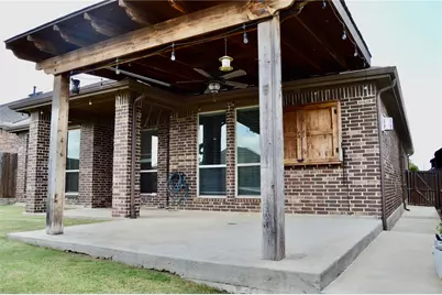 9020 Bronze Meadow Drive, Fort Worth, TX 76131 - Photo 19