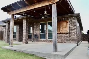 9020 Bronze Meadow Dr, Fort Worth, TX 76131 - Photo 19