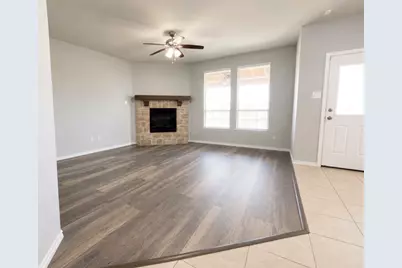 9020 Bronze Meadow Drive, Fort Worth, TX 76131 - Photo 7