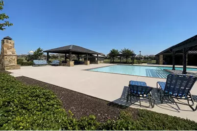 9020 Bronze Meadow Drive, Fort Worth, TX 76131 - Photo 29