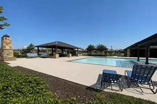 9020 Bronze Meadow Dr, Fort Worth, TX 76131 - Photo 29