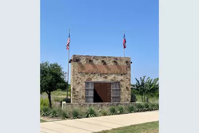 9020 Bronze Meadow Drive, Fort Worth, TX 76131 - Photo 23