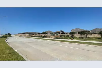 9020 Bronze Meadow Drive, Fort Worth, TX 76131 - Photo 33