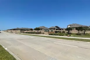 9020 Bronze Meadow Dr, Fort Worth, TX 76131 - Photo 33