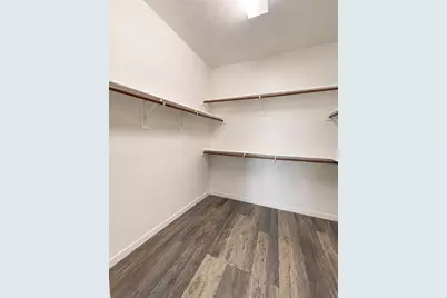 9020 Bronze Meadow Drive, Fort Worth, TX 76131 - Photo 13