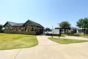 9020 Bronze Meadow Dr, Fort Worth, TX 76131 - Photo 25