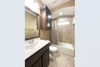 9020 Bronze Meadow Drive, Fort Worth, TX 76131 - Photo 15