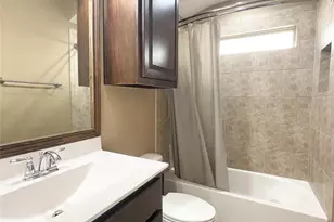 9020 Bronze Meadow Dr, Fort Worth, TX 76131 - Photo 15