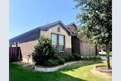9020 Bronze Meadow Drive, Fort Worth, TX 76131 - Photo 21