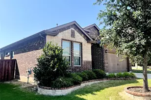 9020 Bronze Meadow Dr, Fort Worth, TX 76131 - Photo 21