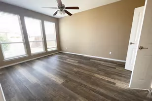 9020 Bronze Meadow Dr, Fort Worth, TX 76131 - Photo 9