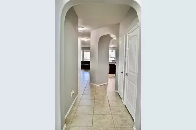 9020 Bronze Meadow Drive, Fort Worth, TX 76131 - Photo 17