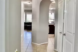 9020 Bronze Meadow Dr, Fort Worth, TX 76131 - Photo 17
