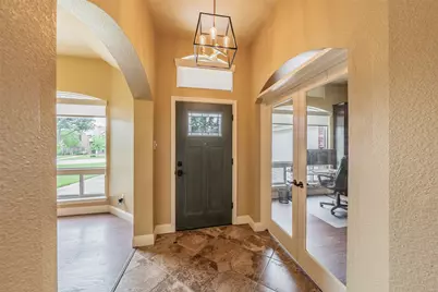 9716 Indian Court, Fort Worth, TX 76244 - Photo 9