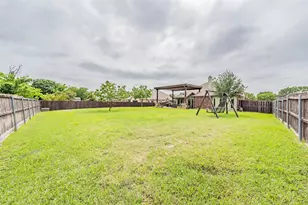 9716 Indian Ct, Fort Worth, TX 76244 - Photo 35