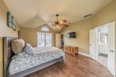 9716 Indian Court, Fort Worth, TX 76244 - Photo 27