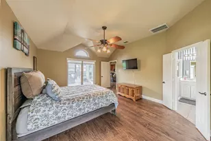 9716 Indian Ct, Fort Worth, TX 76244 - Photo 27
