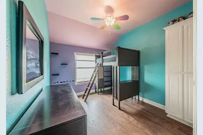 9716 Indian Court, Fort Worth, TX 76244 - Photo 21