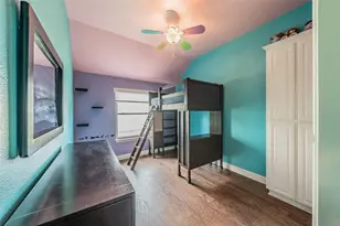 9716 Indian Ct, Fort Worth, TX 76244 - Photo 21