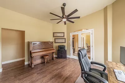 9716 Indian Court, Fort Worth, TX 76244 - Photo 11