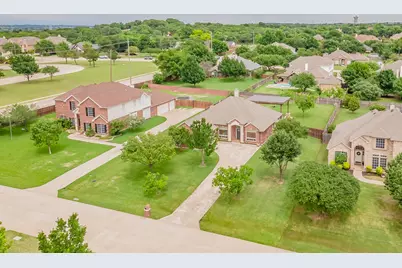 9716 Indian Court, Fort Worth, TX 76244 - Photo 37