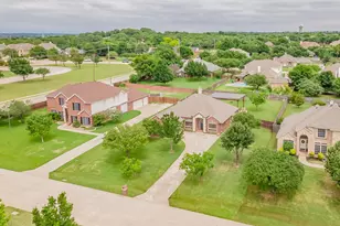 9716 Indian Ct, Fort Worth, TX 76244 - Photo 37