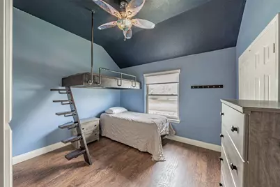 9716 Indian Court, Fort Worth, TX 76244 - Photo 19