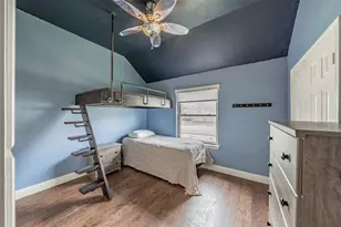 9716 Indian Ct, Fort Worth, TX 76244 - Photo 19