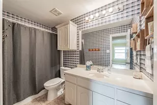 9716 Indian Ct, Fort Worth, TX 76244 - Photo 23