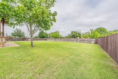 9716 Indian Court, Fort Worth, TX 76244 - Photo 33