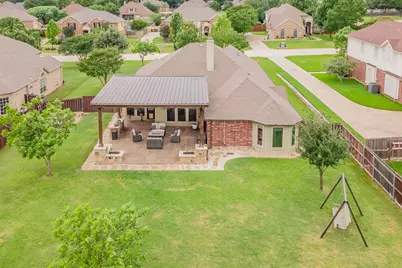 9716 Indian Court, Fort Worth, TX 76244 - Photo 39