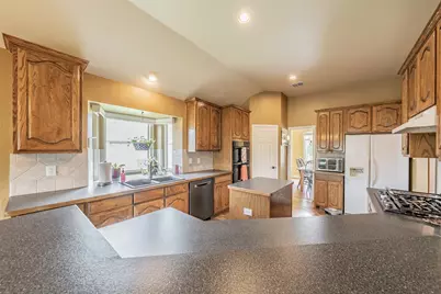 9716 Indian Court, Fort Worth, TX 76244 - Photo 15