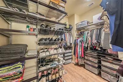 9716 Indian Court, Fort Worth, TX 76244 - Photo 29