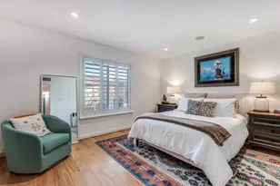 7404 W Northwest Hwy, Dallas, TX 75225 - Photo 9