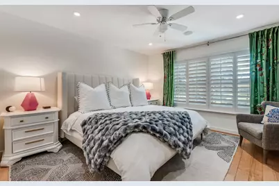 7404 W Northwest Highway #3, Dallas, TX 75225 - Photo 7
