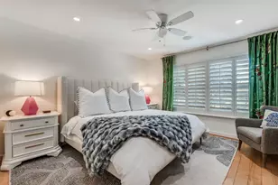 7404 W Northwest Hwy, Dallas, TX 75225 - Photo 7
