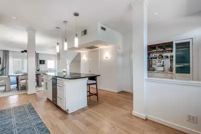 7404 W Northwest Highway #3, Dallas, TX 75225 - Photo 3