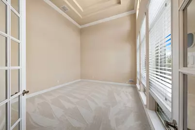 1730 Sweetwater Lane, Prosper, TX 75078 - Photo 19