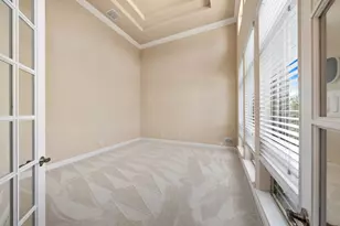 1730 Sweetwater Ln, Prosper, TX 75078 - Photo 19