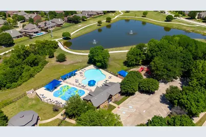 1730 Sweetwater Lane, Prosper, TX 75078 - Photo 39