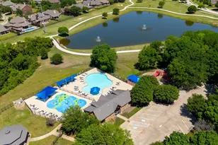 1730 Sweetwater Ln, Prosper, TX 75078 - Photo 39